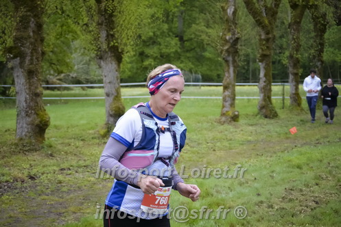 Trail _Chamerolles2026/CHM2026_2087.JPG